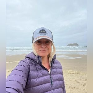 Meet your Posher, Erika